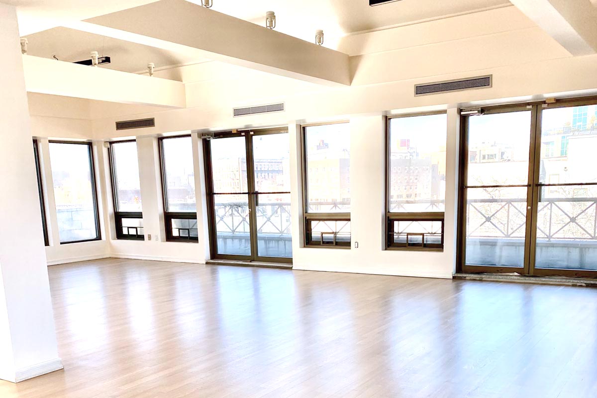 astoria-pilates-studio-rooftop