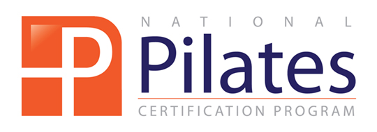 National Pilates Certification Program 