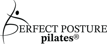 Perfect Posture Pilates