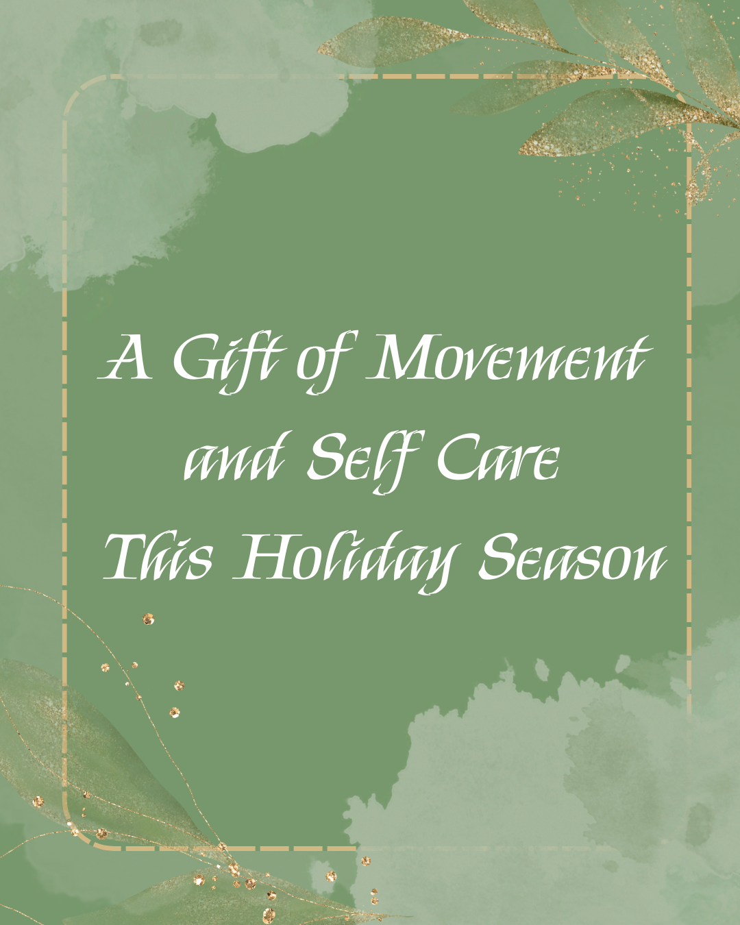 pilates-gift-card Pilates gift card at Perfect Posture Pilates in Astoria